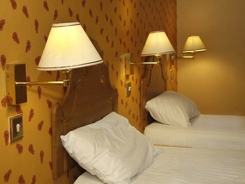 Canavans 3*