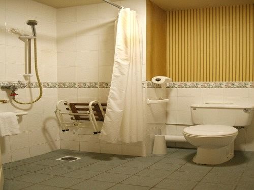Canavans Hotel 3*